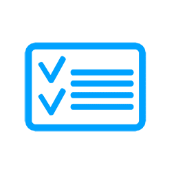 Временная Регистрация в Твери Временная Регистрация в Твери